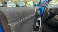 Ford Puma 1.0 EcoBoost Hybrid mHEV Titanium 5dr Petrol Hatchback